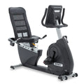 Recumbent Bike Q254930