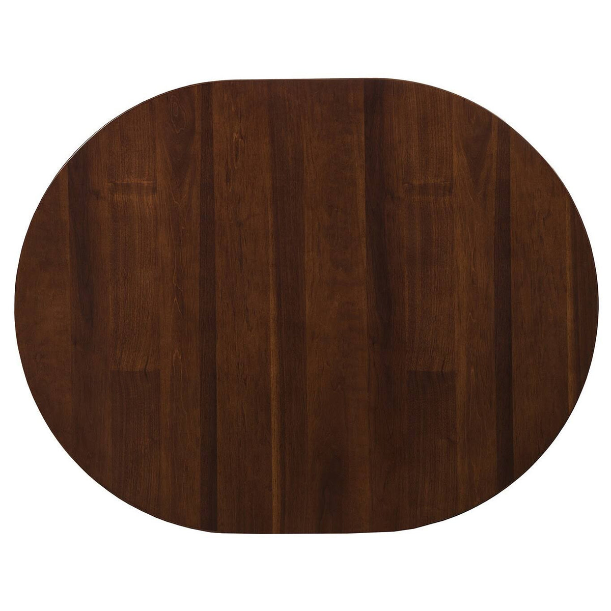 Pub Table S617655