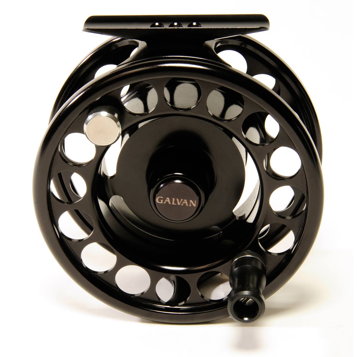 Fly Reel U625492