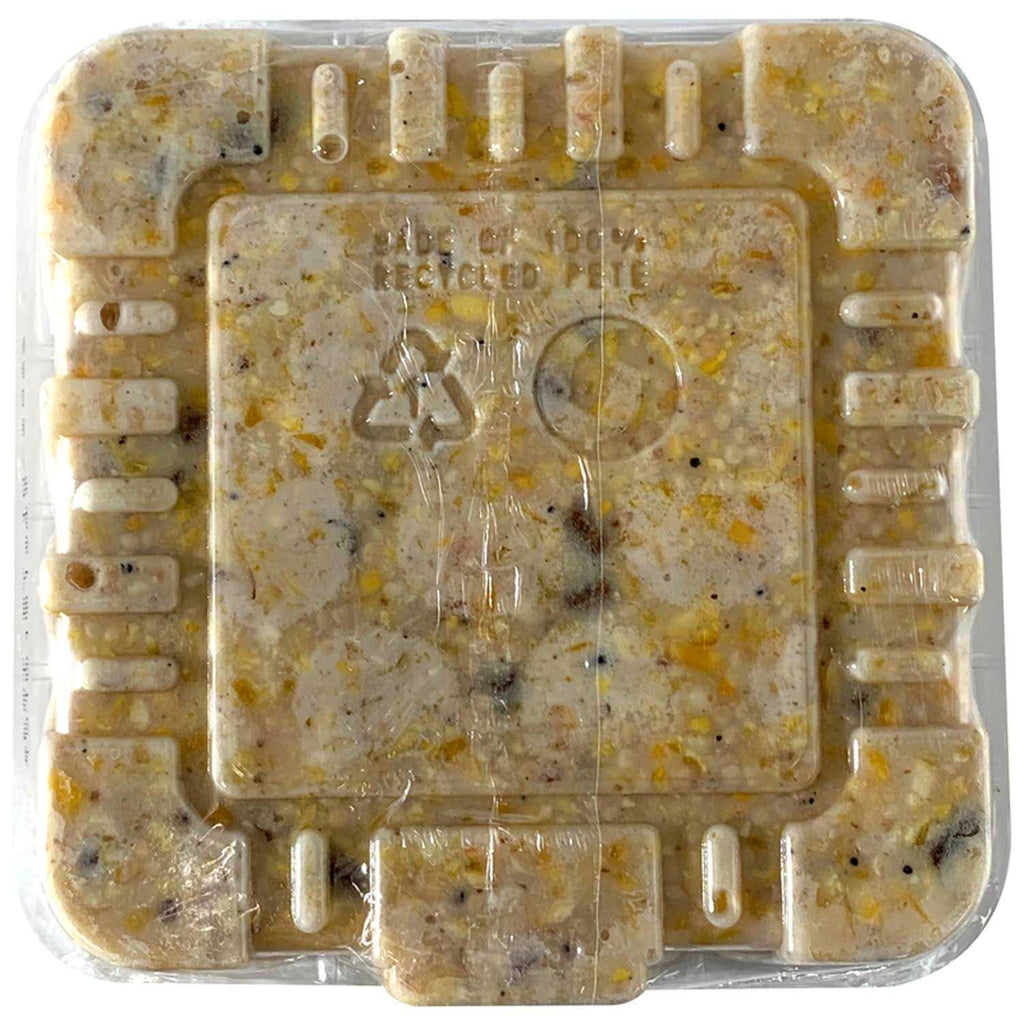 Beef Suet 11 oz F7284