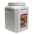 Pet Food Container P302216
