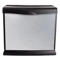 Console-Style Evaporative Humidifier A546