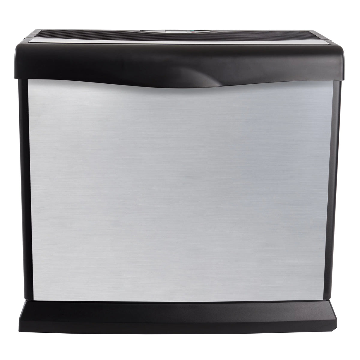 Console-Style Evaporative Humidifier A546