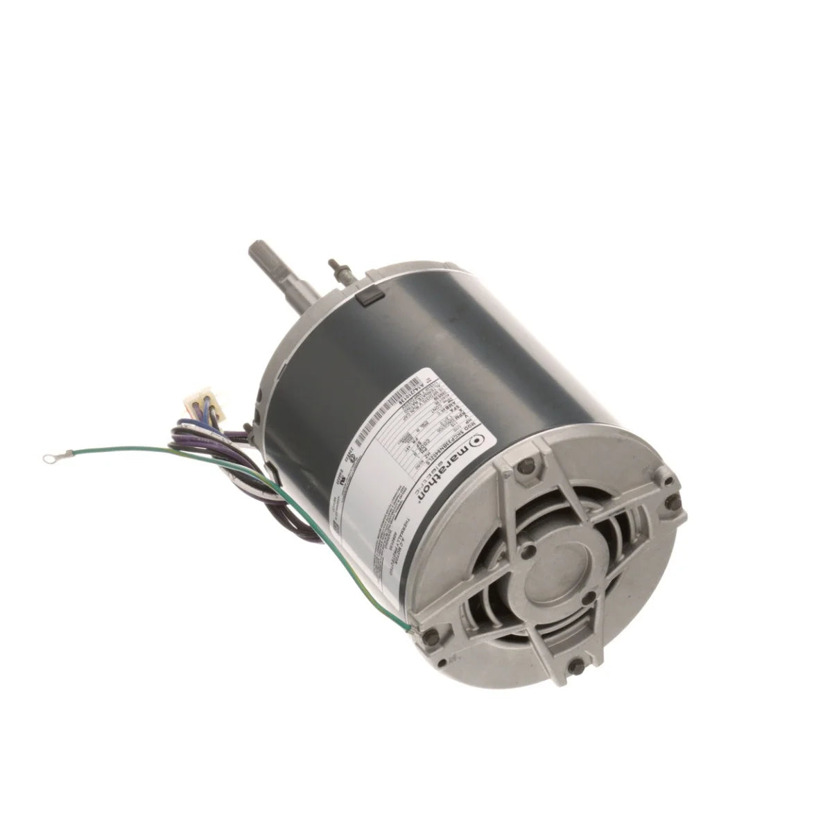 Conveyor Oven Fan Motor K275