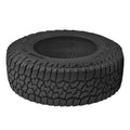 All Terrain Tire N937