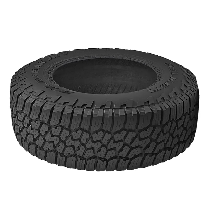 All Terrain Tire N937