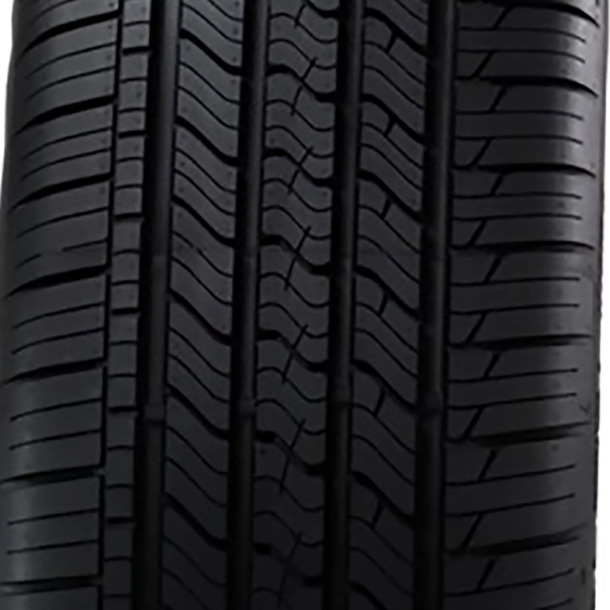 All Season 195/65R15 91H Passenger Tire X24206