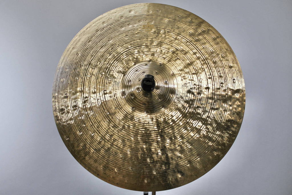 20 in. Crash Cymbal A108226