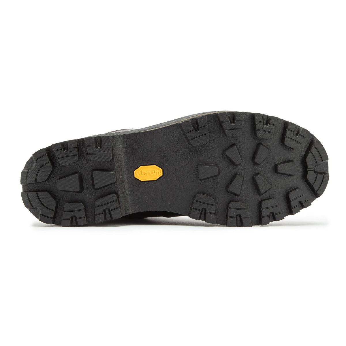 Brown GORE-TEX Hiking Boots H39873