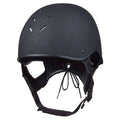 Black Jockey Skull S5866