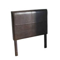 Twin Headboard C77578