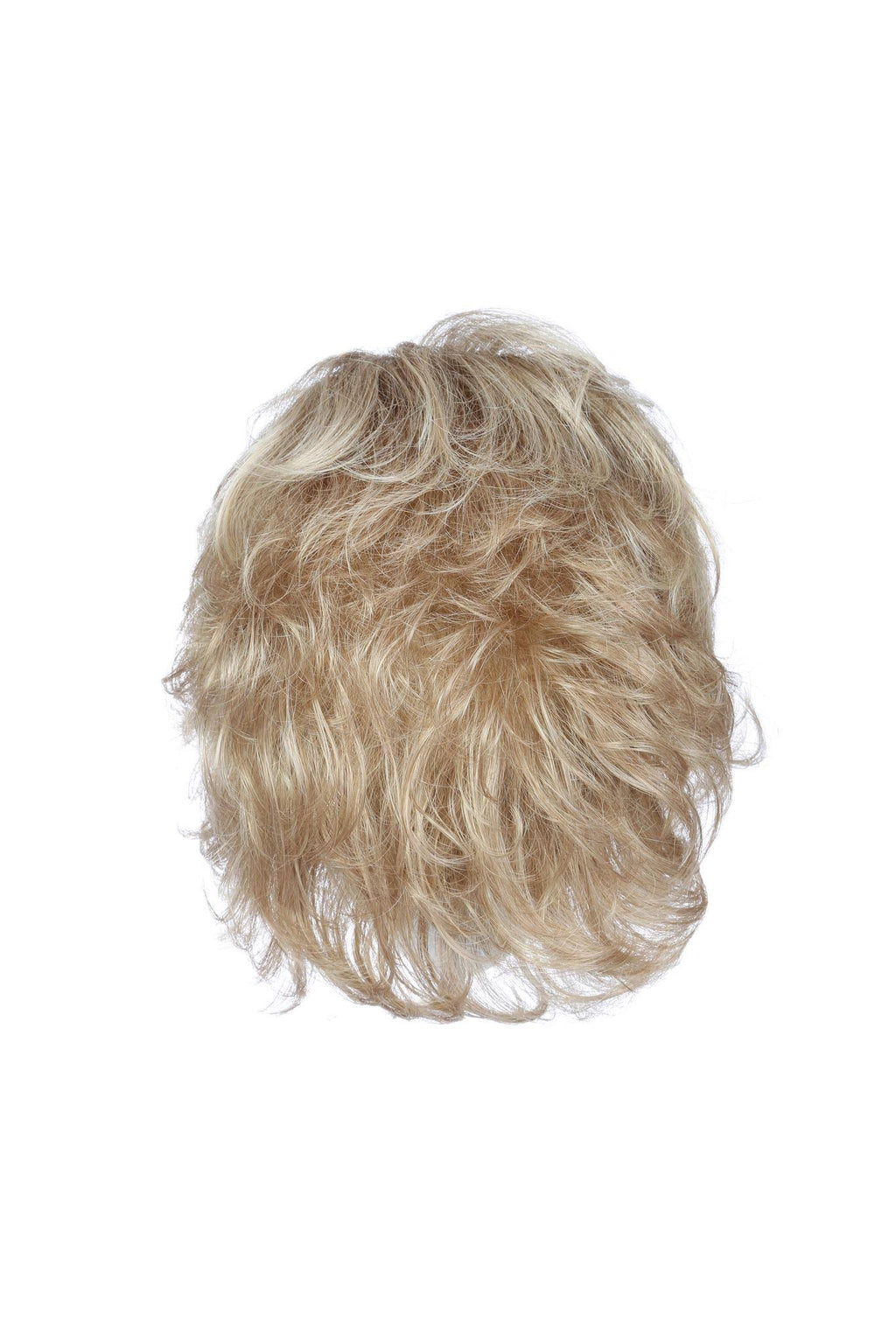 Wig U1578