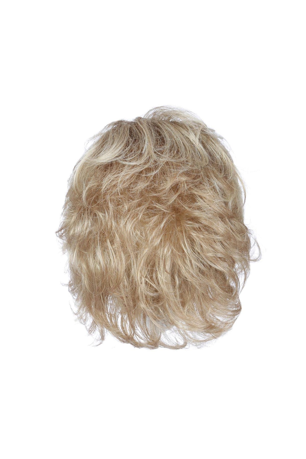 Wig U1578