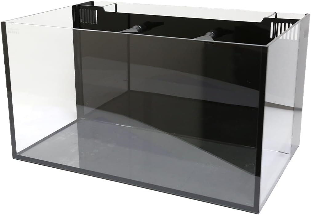 Nano Cube Aquarium V137