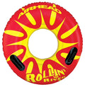 Rollin River C944135