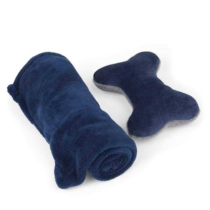 Dog Bed C8490