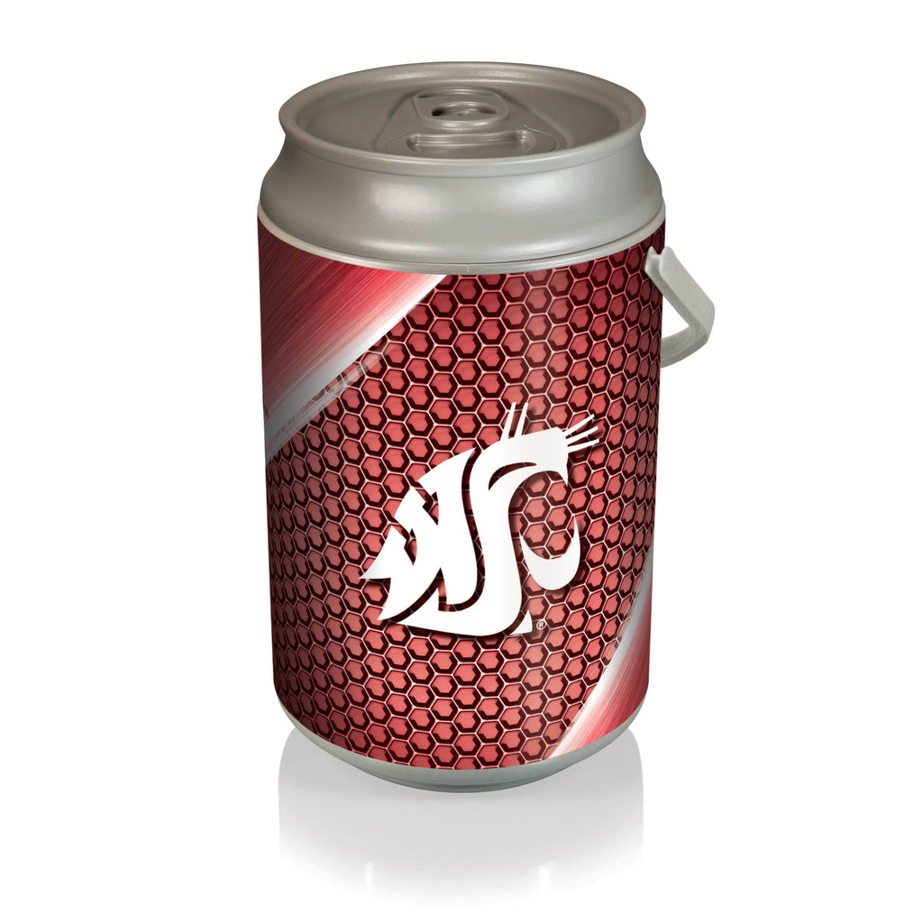Mega Can Cooler M8334