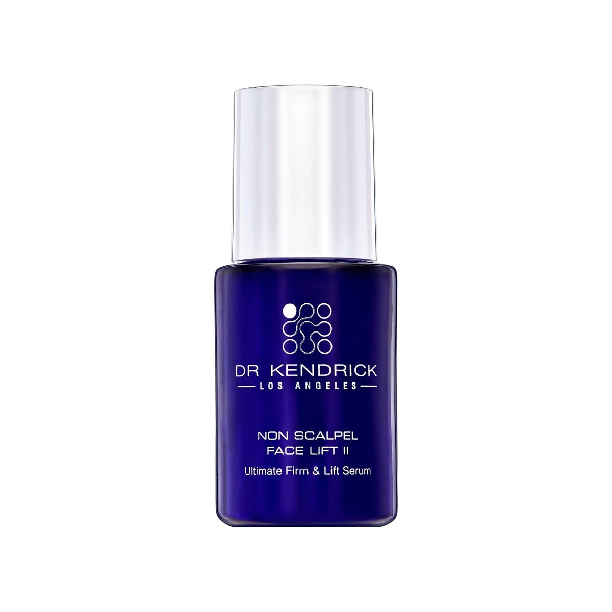 Non Scalpel Facelift II Serum S3009