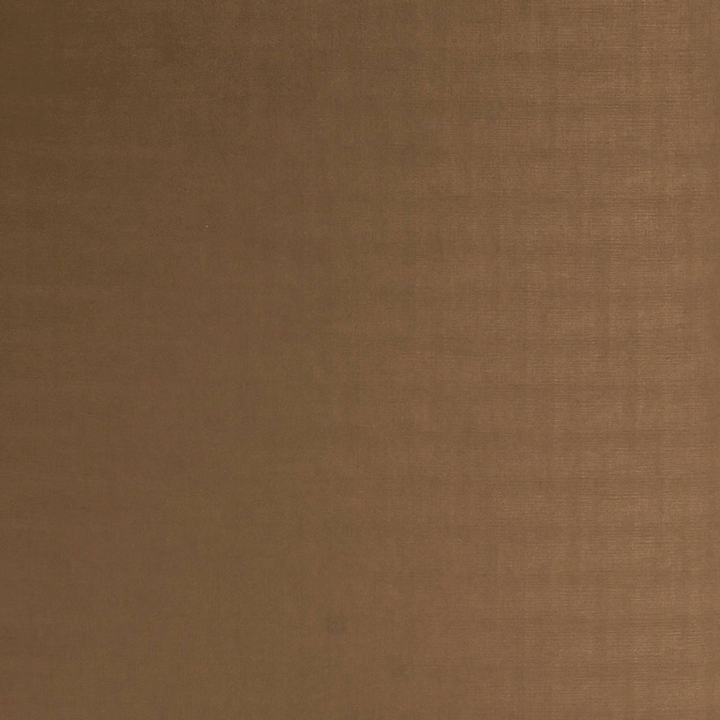 Gold Cylinder Ottoman F761919