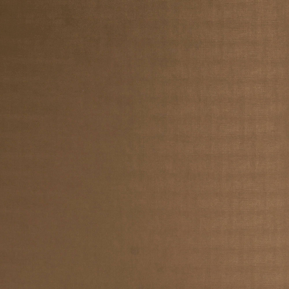 Gold Cylinder Ottoman F761919