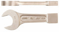 Striking Wrench, 2-1/2 D6475