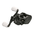 Baitcast Reel C6916