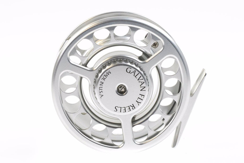 Fly Reel U625492