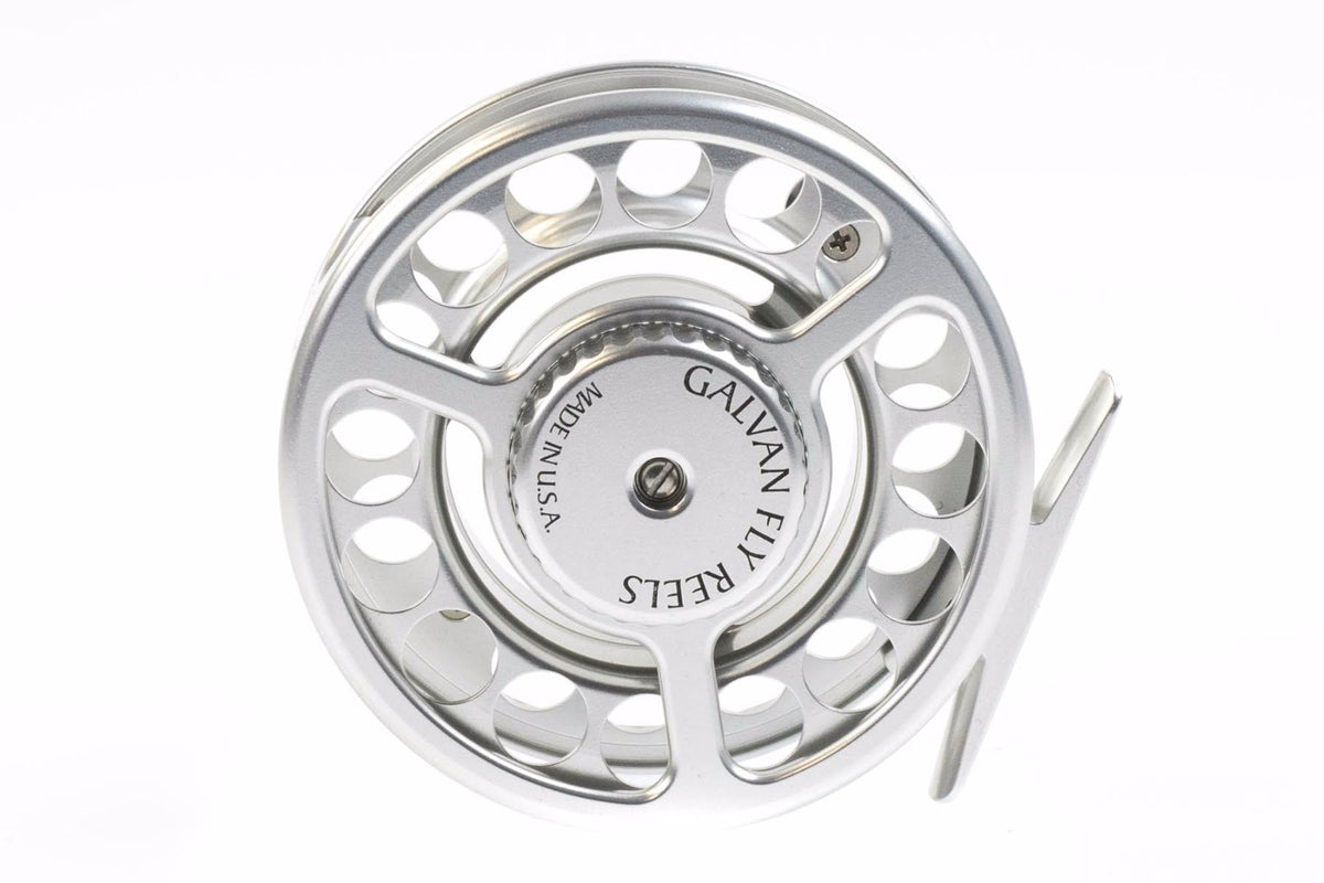 Fly Reel U625492