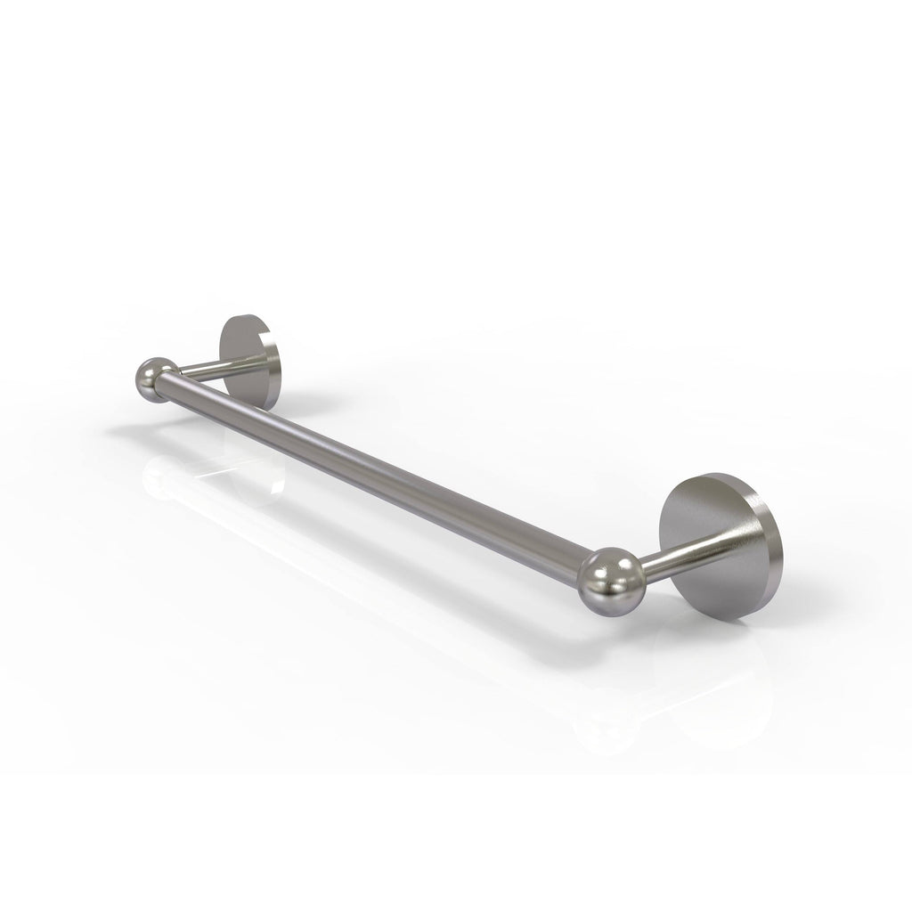 36 inch Towel Bar Satin Nickel O54764