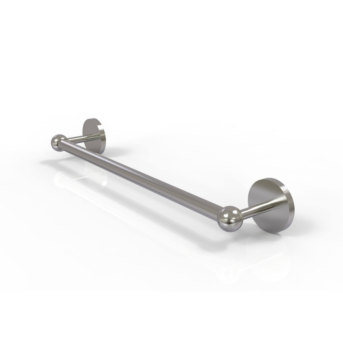 36 inch Towel Bar Satin Nickel O54764