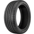 All Season 255/40R20 101V XL Passenger Tire L209