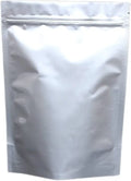 Vitamin B12 Food Grade 35.3 Oz H2738