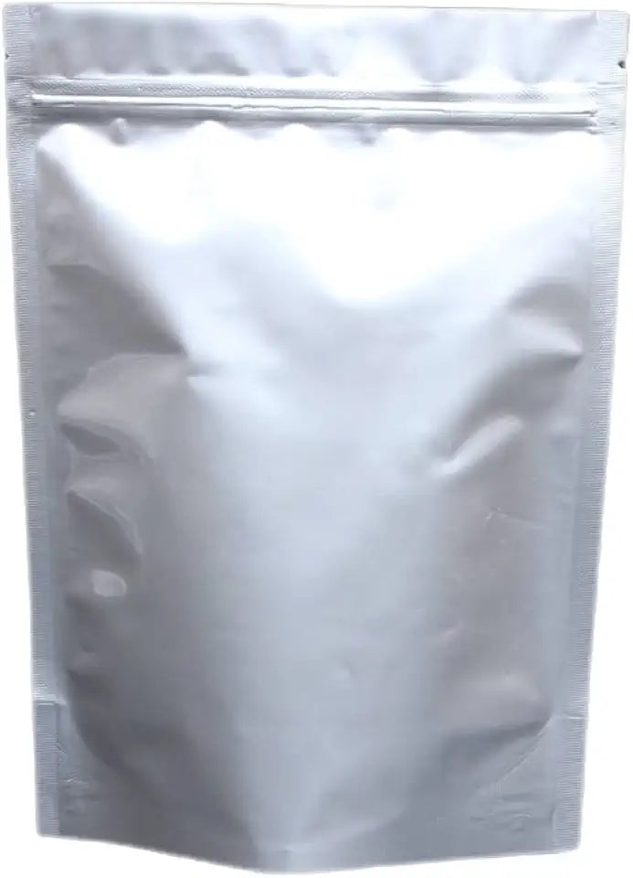Vitamin B12 Food Grade 35.3 Oz H2738