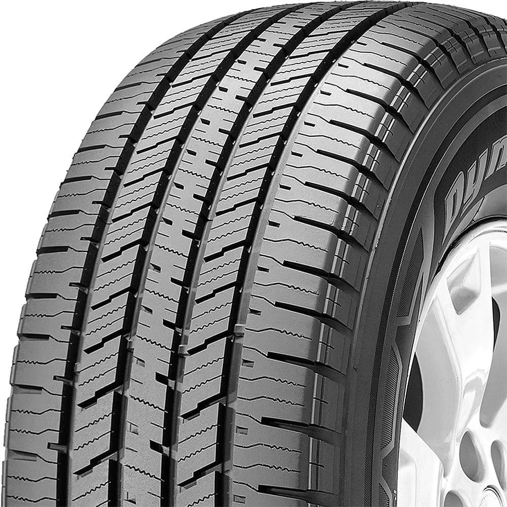 P215/70R16 99T Light Truck Tire J897314