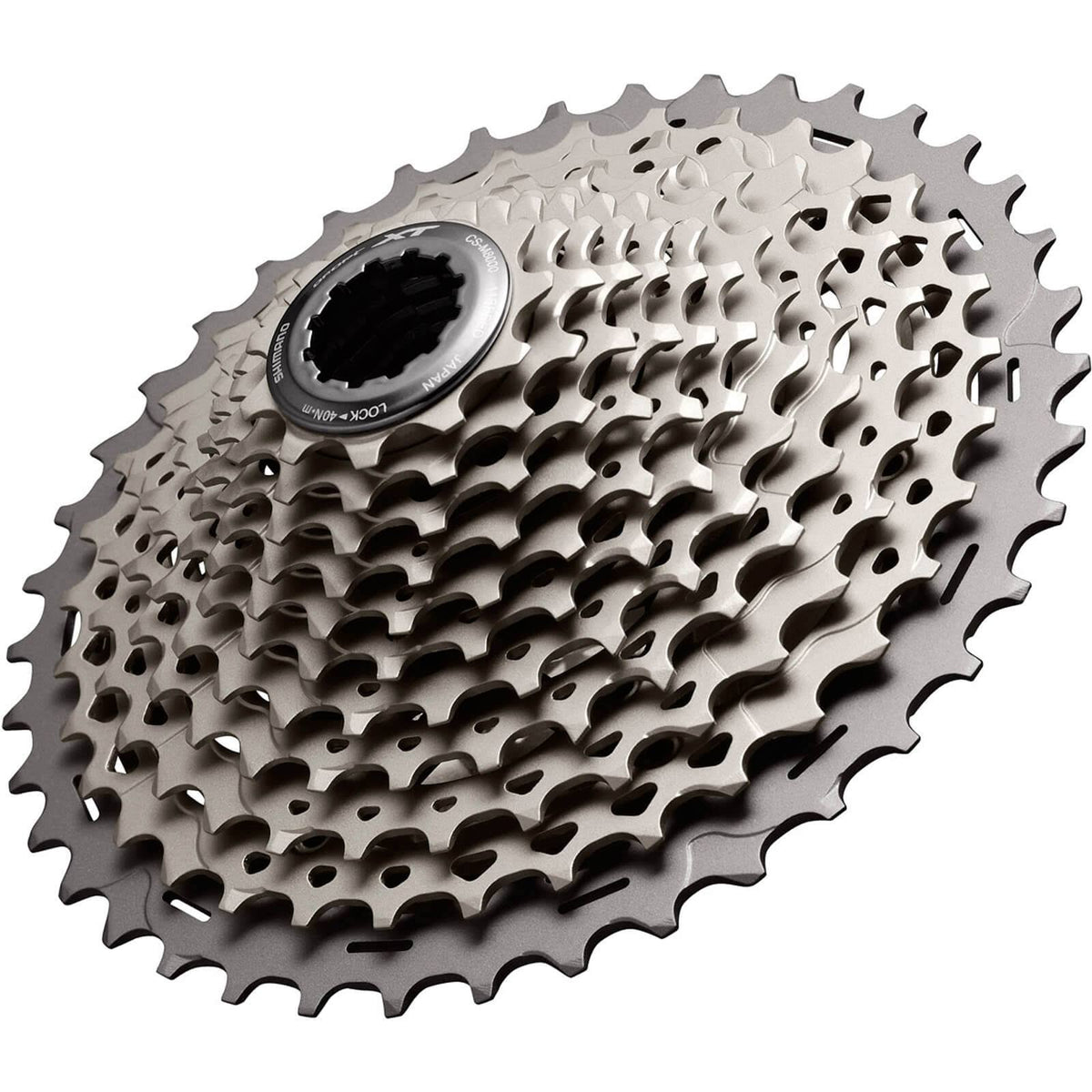 11-46t 11-Speed Cassette L7423