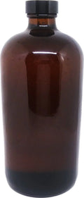 Perfume Body Oil 2 lbs C9331