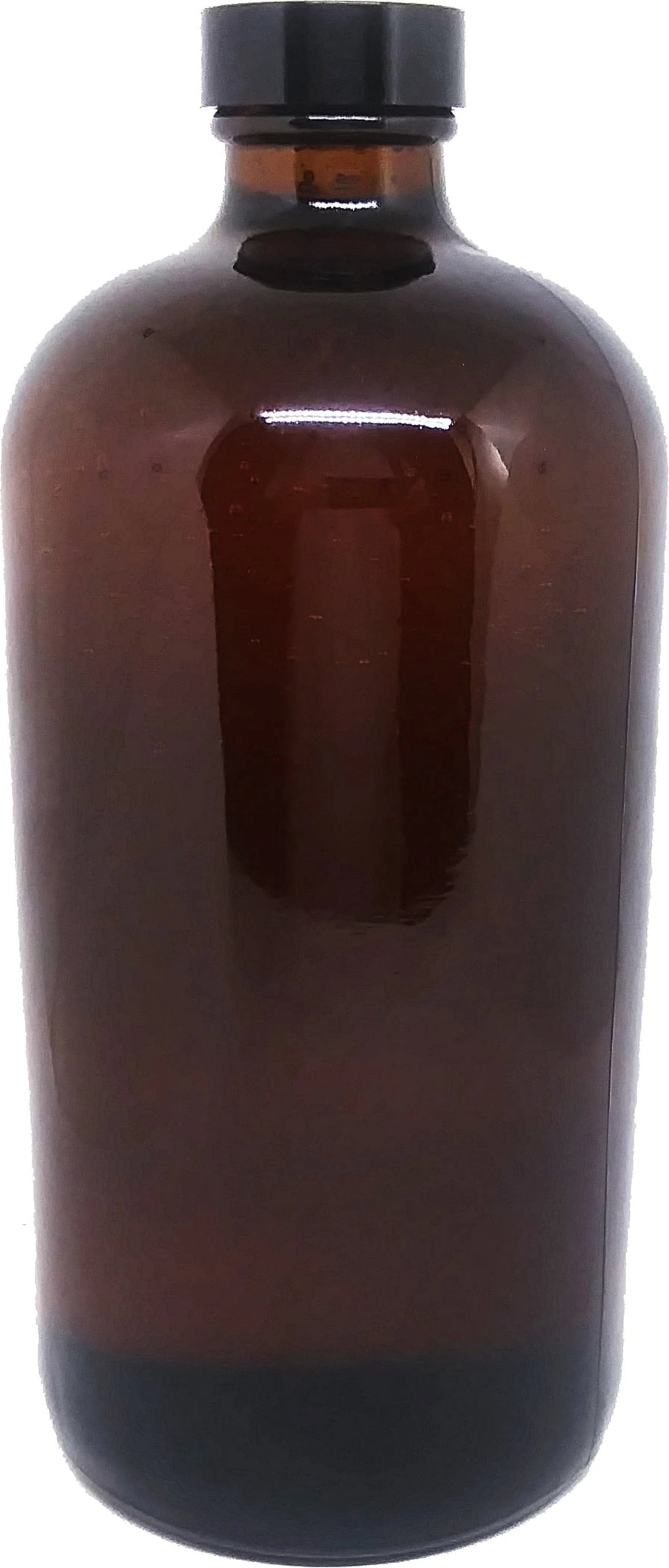 Perfume Body Oil 2 lbs C9331