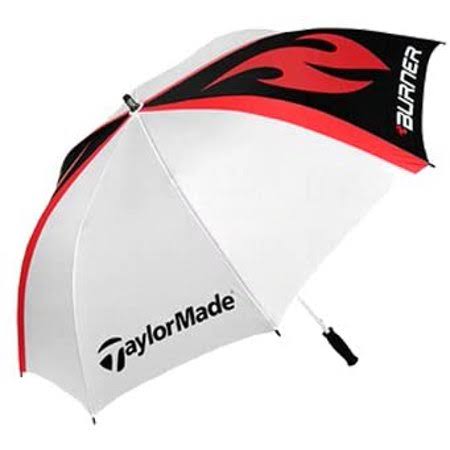 62 inch Single Canopy Umbrella N1865