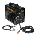 Flux 125 Welder G85735