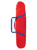 Snowboard Bag W1357