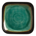 9x22 Plate B5552