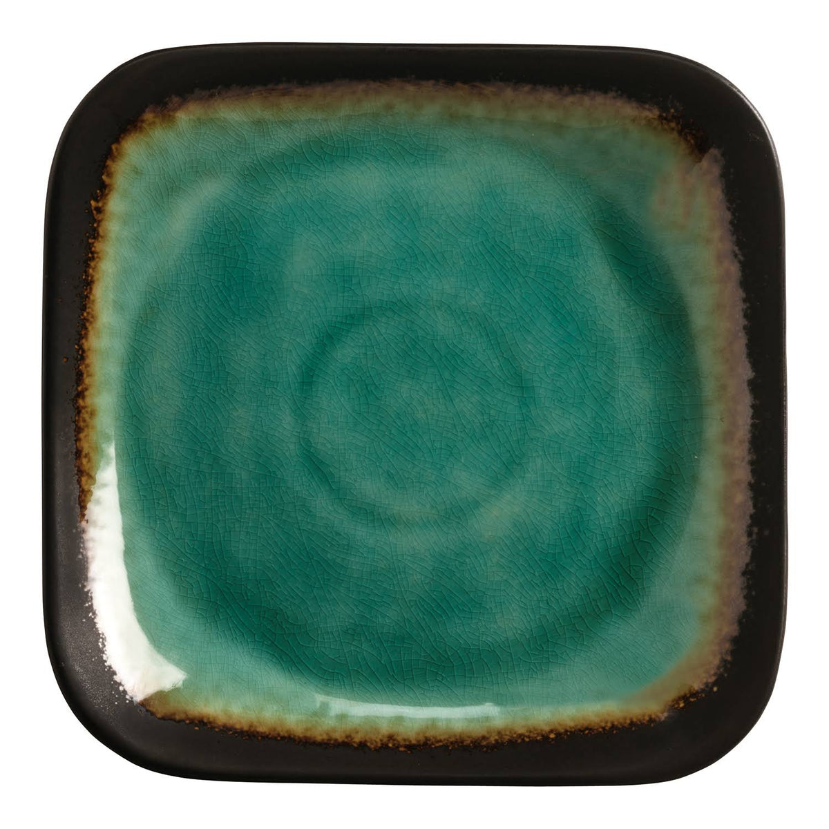 9x22 Plate B5552