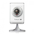 720p HD Wi-Fi Wireless Network IP Camera with Two Way Audio X588