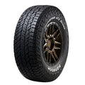 All Terrain LT275/60R20 Light Truck Tire W93459