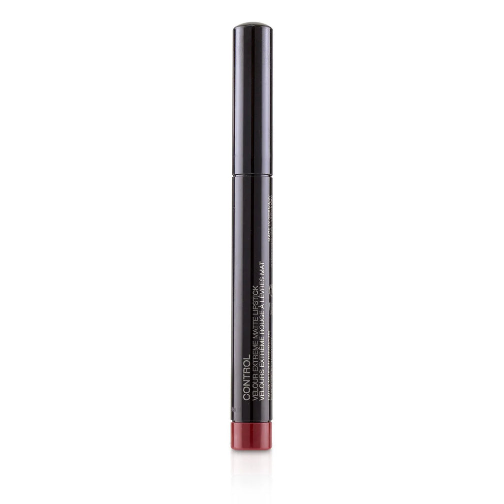 Velour Extreme Matte Lipstick 1.4g V559