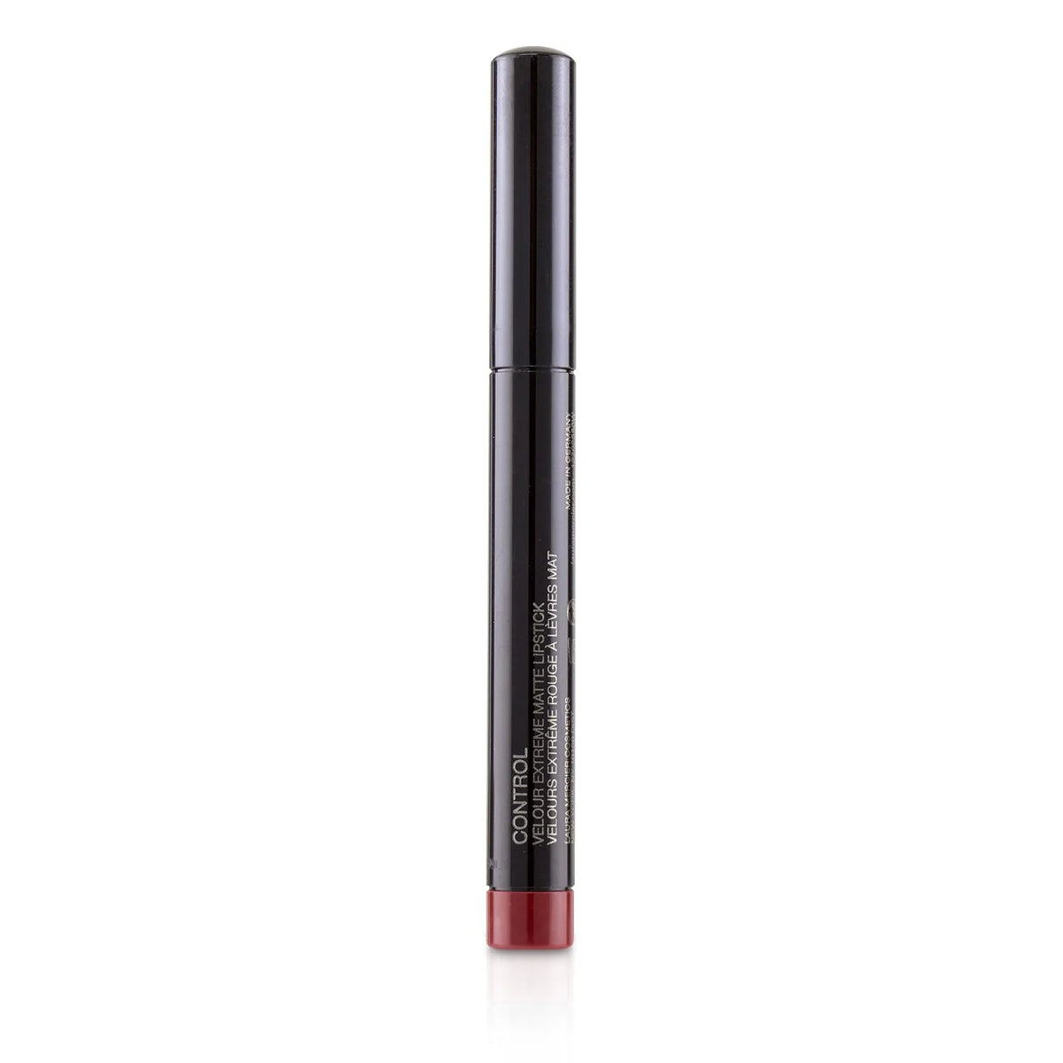 Velour Extreme Matte Lipstick 1.4g V559