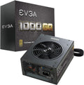 1000W 80+ Gold Semi Modular Power Supply N9407