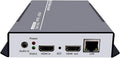 H.265 H.264 HDMI Video Encoder 1080P IPTV Encoder with Loopout K24796