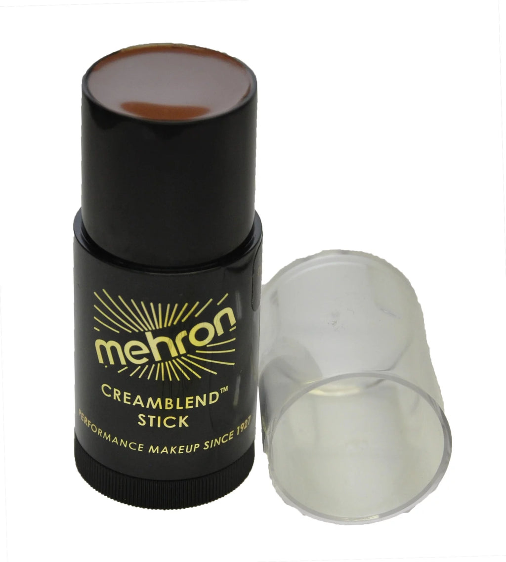 Cream Blend Stick X72110