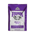 Adult Dog Food W323655